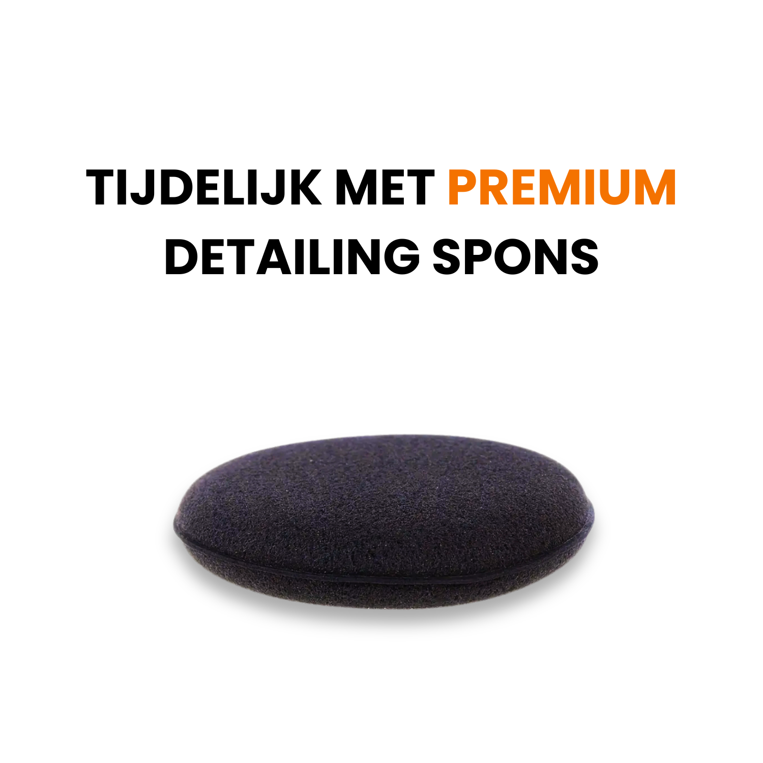 Wax Shield | Auto Herstelcrème